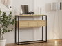 Hanah Home Guarda - Sapphire